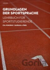 Grundlagen der Sportsprache