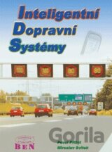 Inteligentní dopravní systémy
