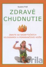 Zdravé chudnutie