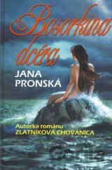 Bosorkina dcéra