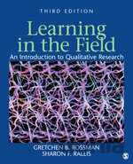 Learning in the Field