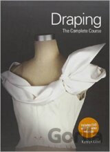 Draping