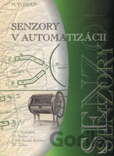 Senzory v automatizácii
