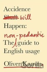 Accidence will Happen