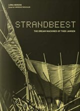 Strandbeest