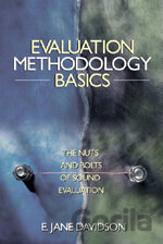 Evaluation Methodology Basics