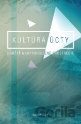 Kultúra úcty