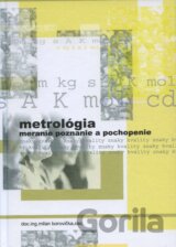 Metrológia