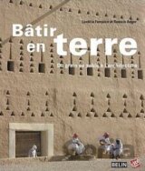 Bâtir en terre