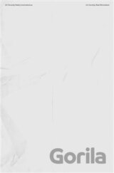 Reálný minimalismus / Real Minimalism
