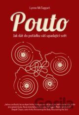 Pouto