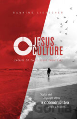 Jesus Culture