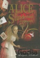 Alice in Sunderland