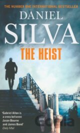The Heist