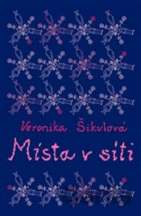Místa v síti