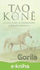 Tao koně