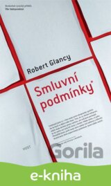 Smluvní podmínky