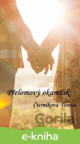 Přelomový okamžik