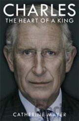 Charles