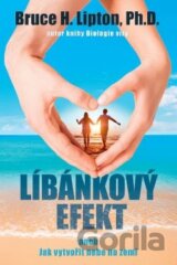 Líbánkový efekt