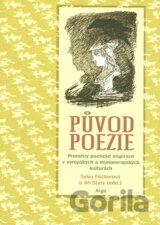 Původ poezie