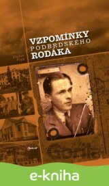 Vzpomínky podbrdského rodáka