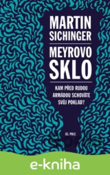 Meyrovo sklo