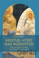 Kristus - vítěz nad podsvětím