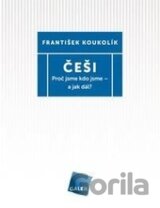 Češi