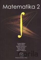 Matematika 2