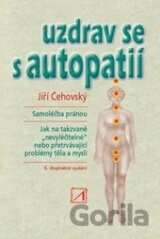 Uzdrav se s autopatií