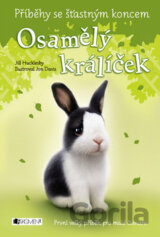 Příběhy se šťastným koncem: Osamělý králíček