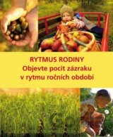 Rytmus rodiny