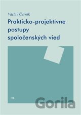Prakticko-projektívne postupy spoločenských vied