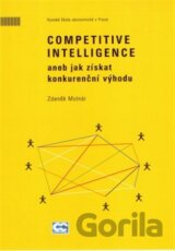 Competitive Intelligence