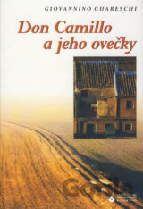 Don Camillo a jeho ovečky