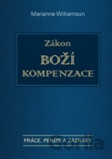 Zákon boží kompenzace