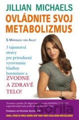 Ovládnite svoj metabolizmus