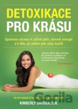 Detoxikace pro krásu
