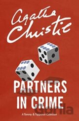 Partners in Crime