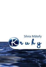 Kruhy