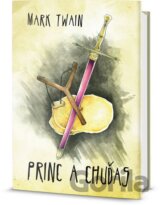 Princ a Chuďas