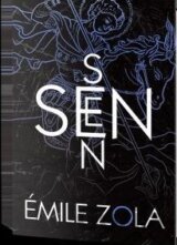 Sen