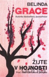 Žijte v hojnosti