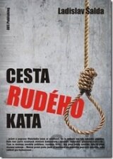 Cesta rudého kata
