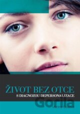 Život bez otce