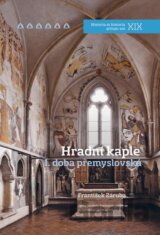 Hradní kaple