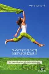 Naštartuj svoj metabolizmus