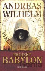 Projekt Babylon