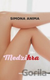 Medzihra